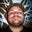 Justin Koeppen's profile image