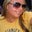 Kyann F's profile image