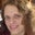 Cheryl Pesarchick's profile image