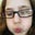 Hollie Kayden's profile image
