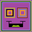 Snarling Hartman's profile image