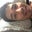 Santiago Herrera Jr's profile image