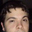 Joshua Baines's profile image