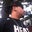 Fabian Campos's profile image