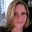 Holly Pratt's profile image