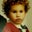 Tony DiTonto-Grethel's profile image