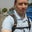 Matt Flood's profile image