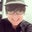 LynnCee Faulk's profile image