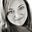 Jennifer Domenick's profile image