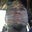 Mauricio Olivares's profile image