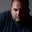 J.J. Merrick's profile image