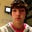 Jordan French's profile image