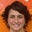 Ro Rodriguez's profile image