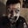 Christopher Smith's profile image