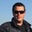 Greg de Lima's profile image