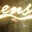 Valerie Viers's profile image