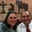 Wendy Ramirez's profile image