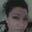 Nicolette Arambula- Capas's profile image