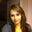 Natalya Varela's profile image