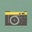 Rae Greene's profile image