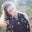 Karen Schlink's profile image