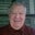 Roger Winslow's profile image
