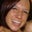 Tabetha Cheseldine's profile image