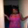 Jakeila Tankson's profile image