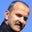Pavol Knut Navratil's profile image