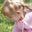 Lindsey Enders's profile image