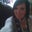 Andrea McGahee's profile image