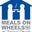 Meals On Wheels, Inc. of Tarrant County