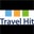 Travel Hit www.travelhit.com.ua