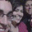 Julie Suarez's profile image