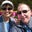 Sylvia Albertson's profile image