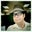 Sean Laughlin's profile image