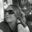 sara m's profile image