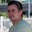 Dan Druta's profile image