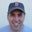 kevin doohan's profile image