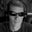 Robert Johnson's profile image