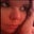 Hannah Cannady's profile image