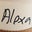 Alexa Rabini's profile image