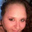Brittany Ruckle's profile image