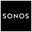 SONOS - The Wireless HiFi System