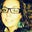 Rachael Pifer's profile image