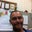 Douglas Riskovitch's profile image