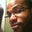 Ronald Felder's profile image