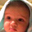 Judi Rea Bolinger's profile image