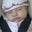 Chrystal Storck's profile image