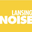 Lansing NOISE's profile image